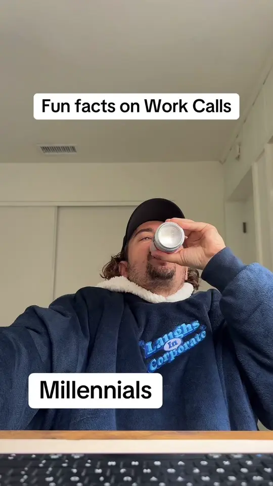 I hate fun facts