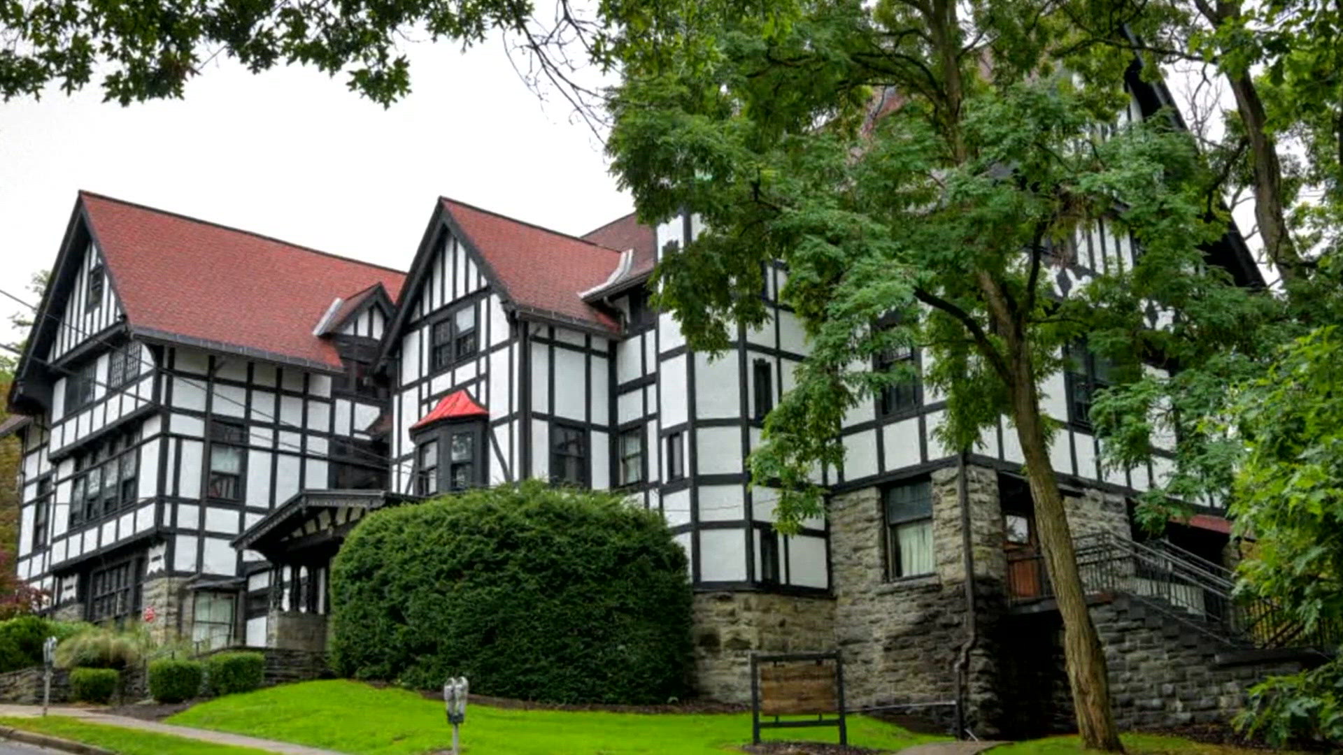 Outrage continues over handling of Cornell alleged rape