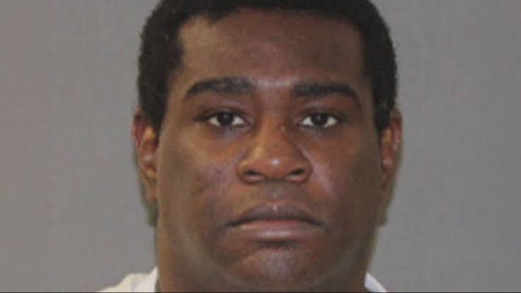 Death row inmate next in line for lethal injection after Christa Pike’s ...