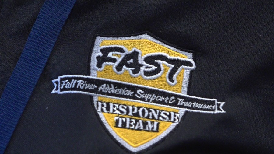 Fall River, Westport, Berkley get $3.2M to combat substance abuse