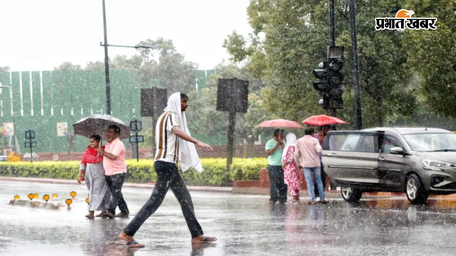 Maharashtra weather: महाराष्ट्र में अगले 2 दिन बदलेगा मौसम, IMD ने जारी ...