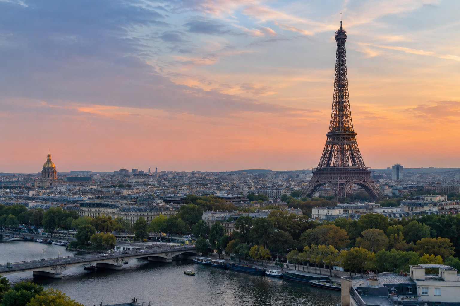 France debt crisis: why rising bond yields are raising fears of another ...