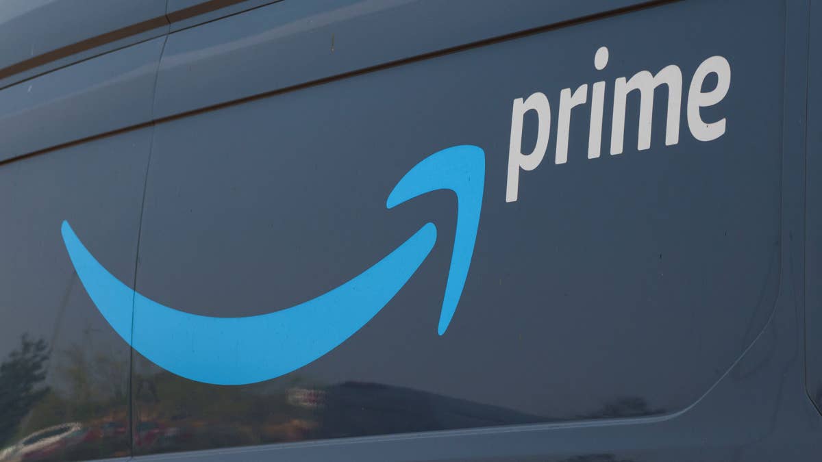 Top 5 pre-workout sales at Amazon Prime's Big Deal Days