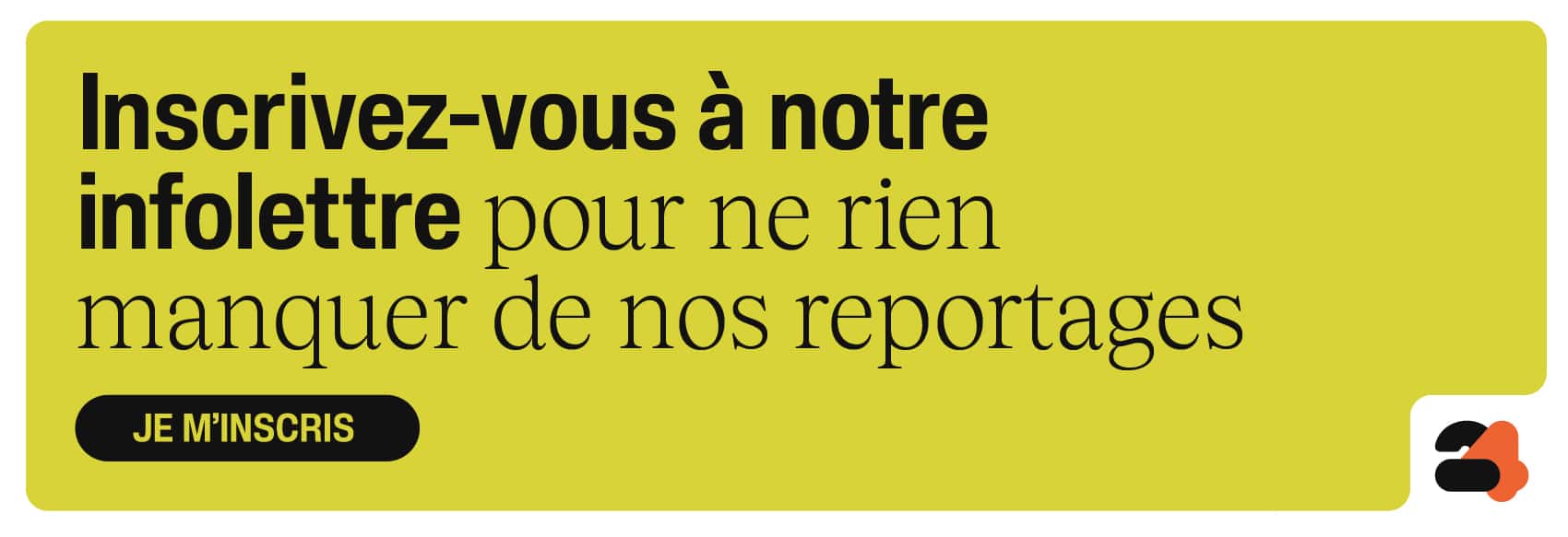Le « Show des élections provinciales », pour rire de la politique au ...