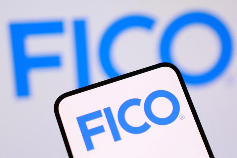 Fair Isaac to cut about 15% of workforce as competition intensifies