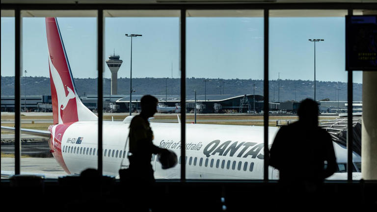 Long stays, North Sydney and charters in Bears' plans