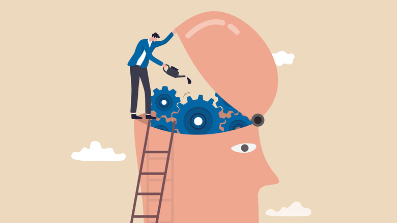 Scientists say this common home appliance could quietly boost brain ...