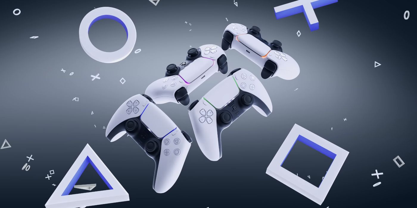 PlayStation 6 launch lineup set to include rebooted PS1 and PS2 classics