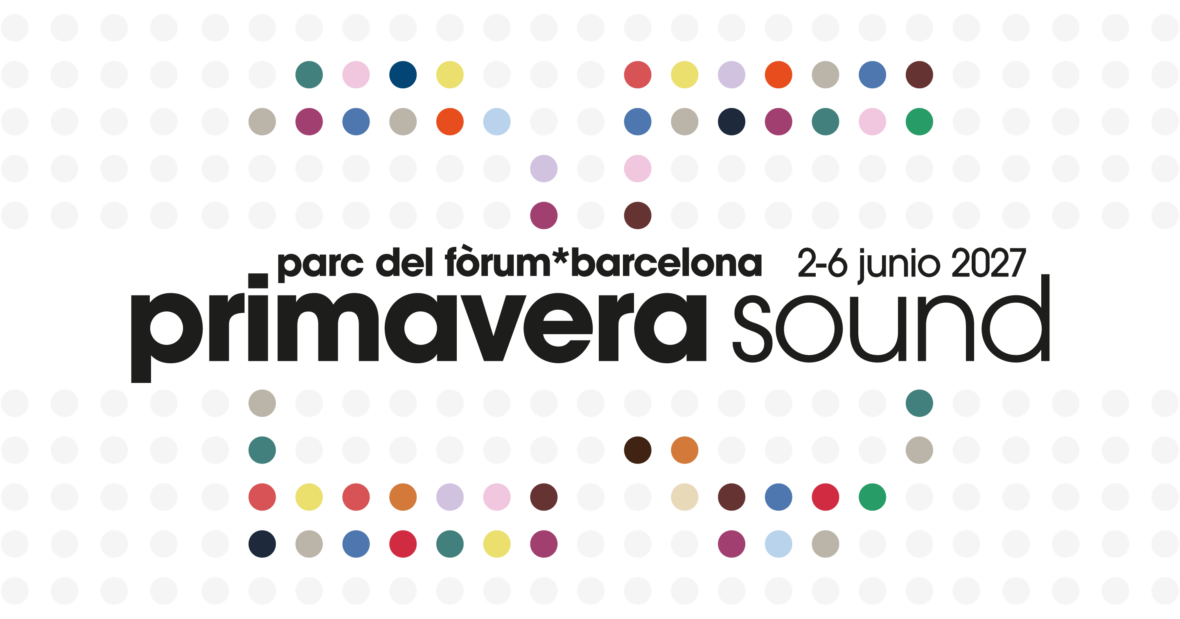 Doechii, Tinashe, Isaiah Rashad and more to perform at Primavera Sound ...