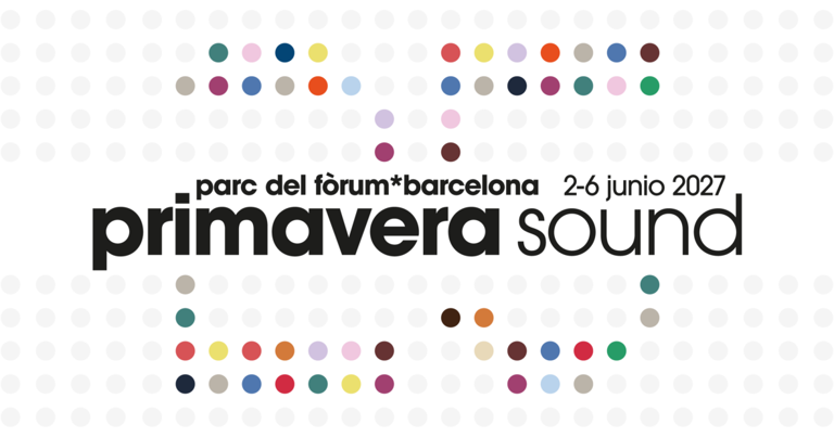 Doechii, Tinashe, Isaiah Rashad and more to perform at Primavera Sound ...