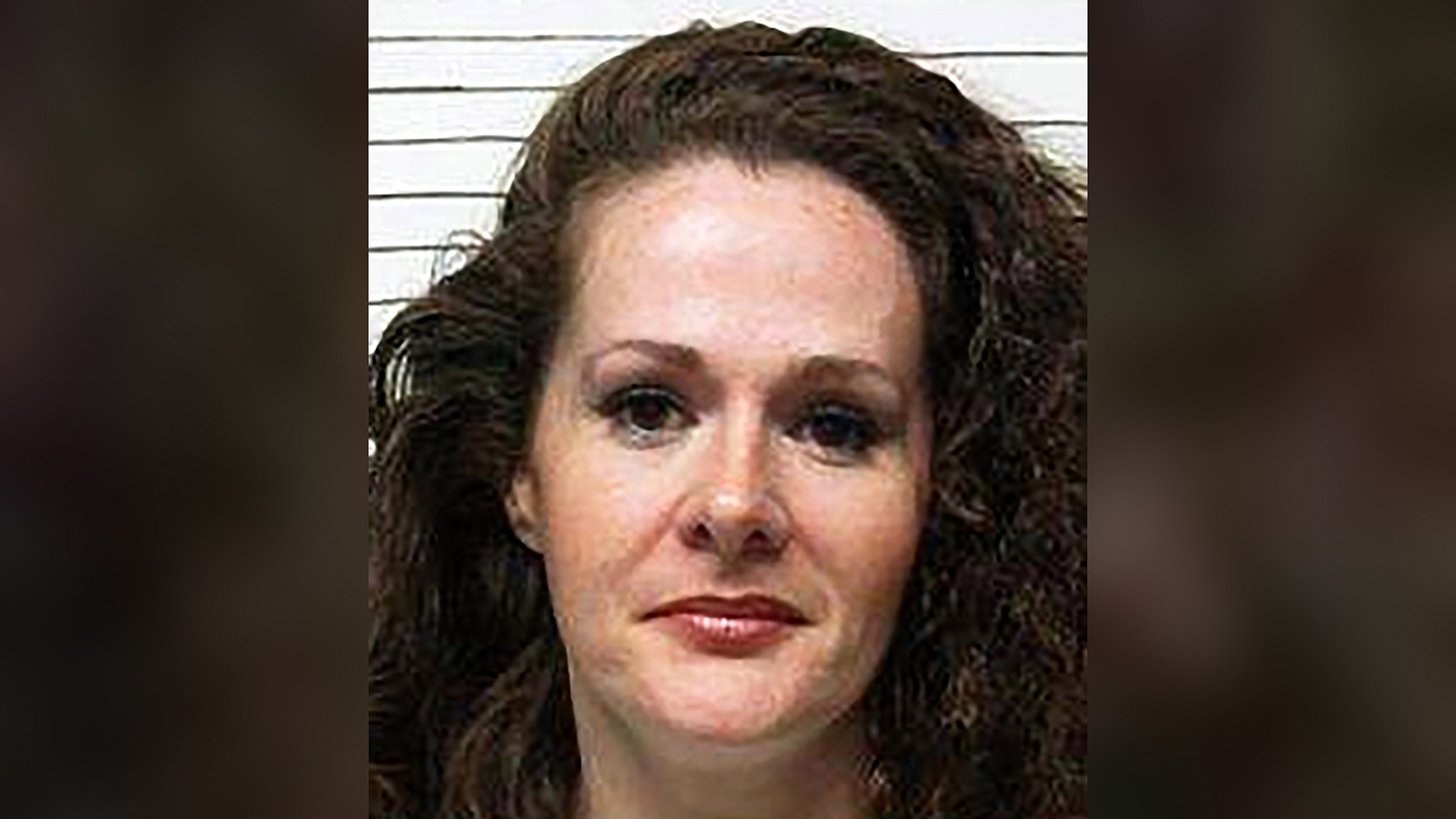 Newly released 911 calls capture confusion after Christa Pike's botched execution