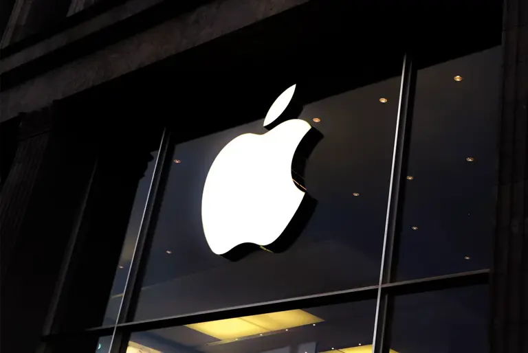 Apple reboots smart home ecosystem with LG partnership