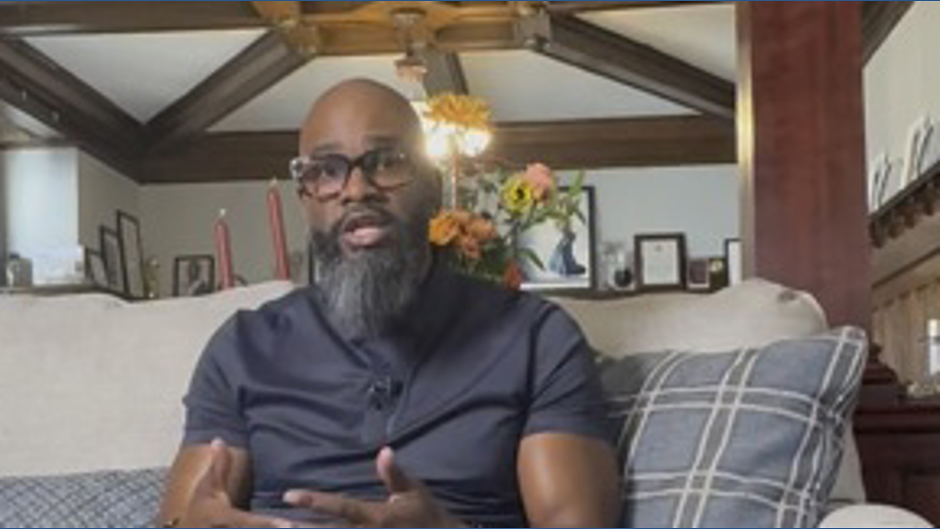 Former councilman Wingo pens a book