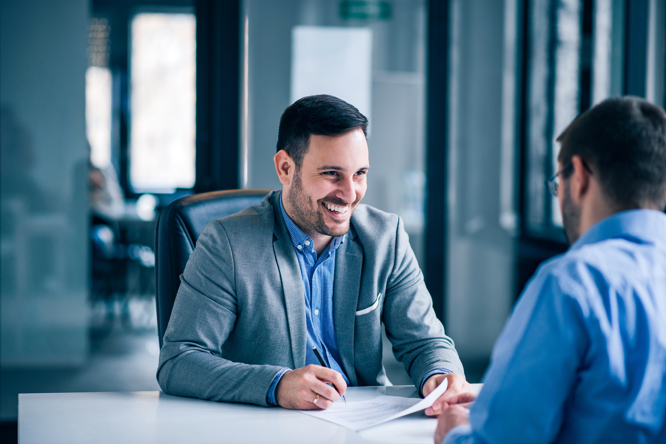What are insurance endorsements?