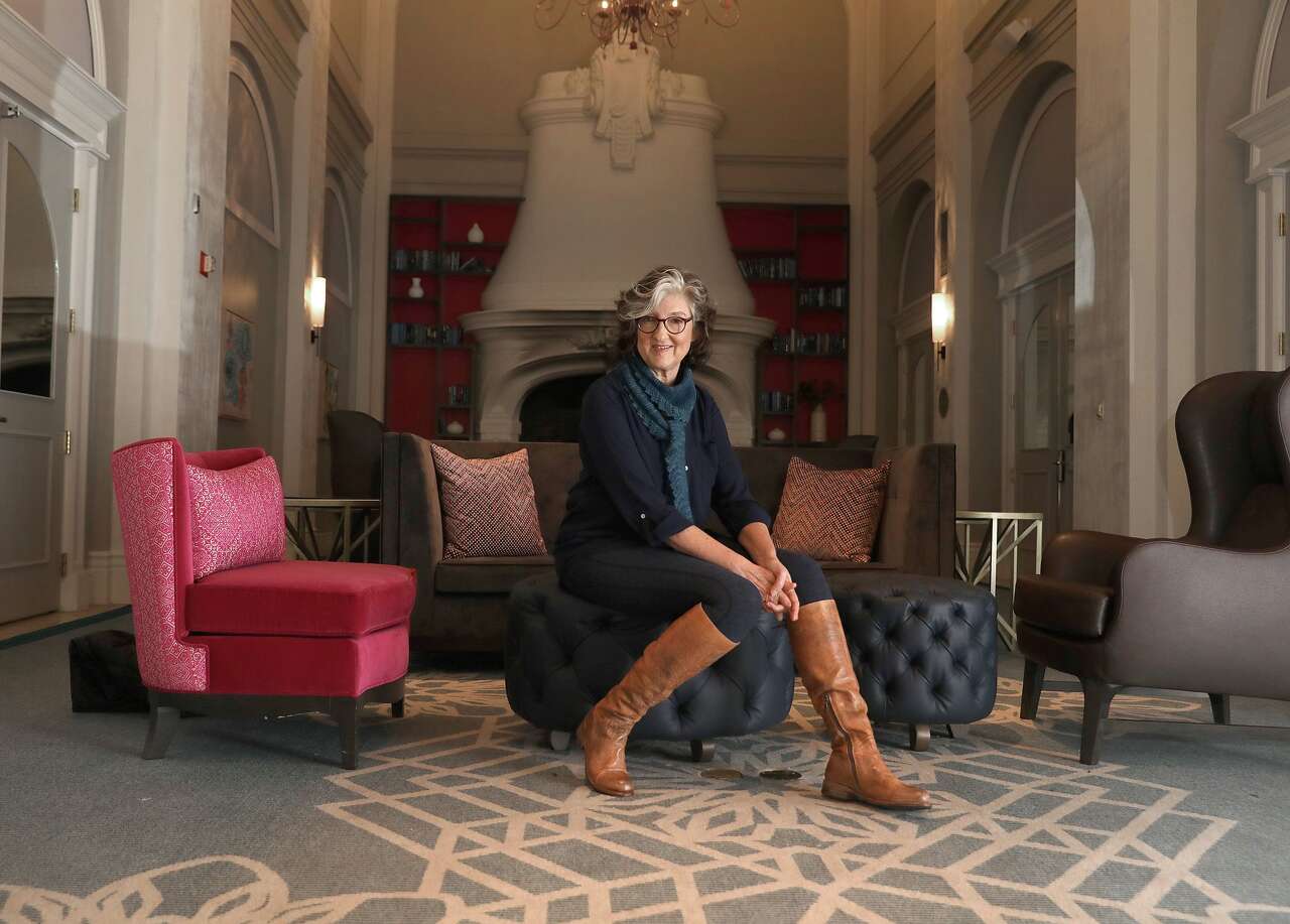 In ‘Partita,' Barbara Kingsolver sets an Appalachian life to music
