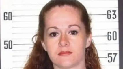 Death row inmate next in line for lethal injection after Christa Pike’s ...