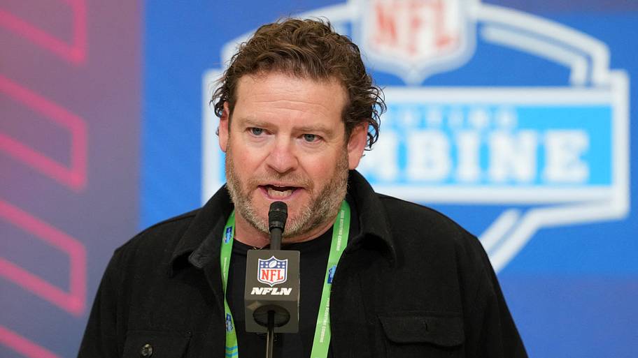 Seahawks rookie report: Rough quarter season start