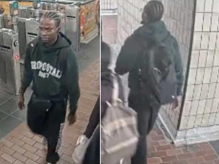 Toronto man facing more firearm-related charges; woman assaulted at ...