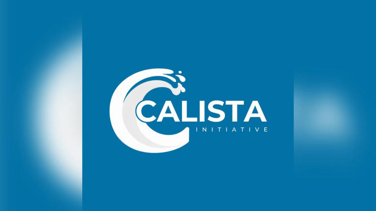 Calista Initiative builds curiosity using hands-on science