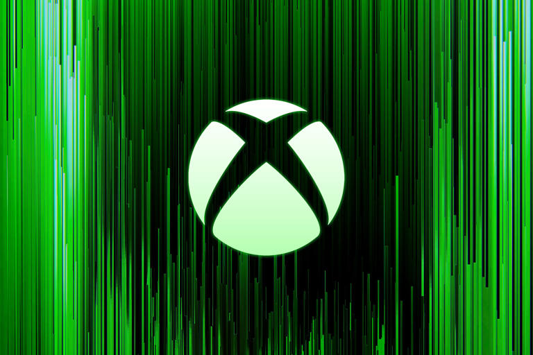 The best Xbox Amazon Prime Day gaming deals