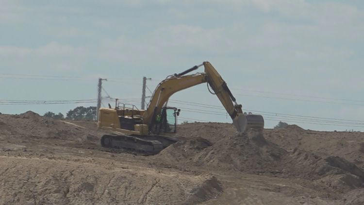 Scout Motors responds to property damage lawsuit, seeks to hold ...