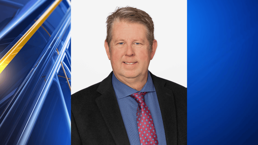 Hutchinson council member resigns, effective immediately