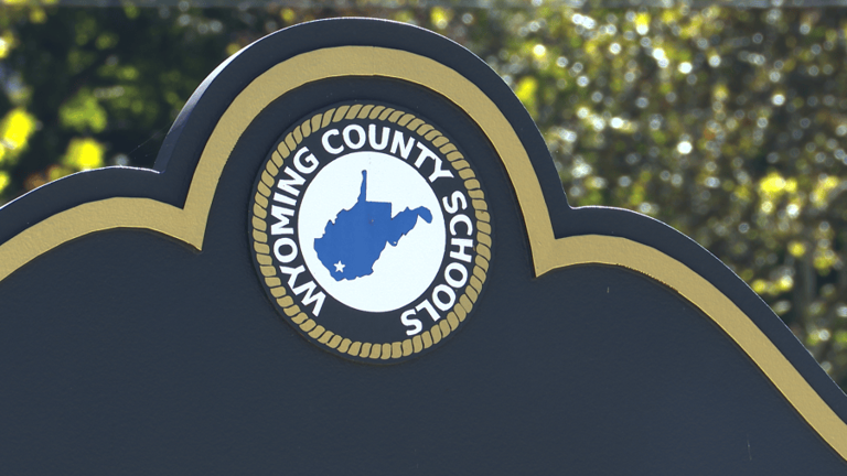 Wyoming County Schools admins and students navigate school closures ...