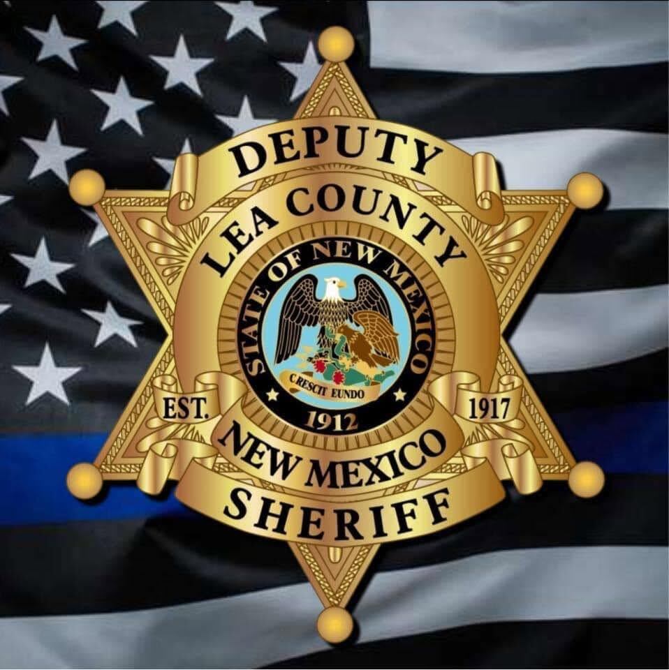 Emergency personnel investigate industrial accident in Lea County