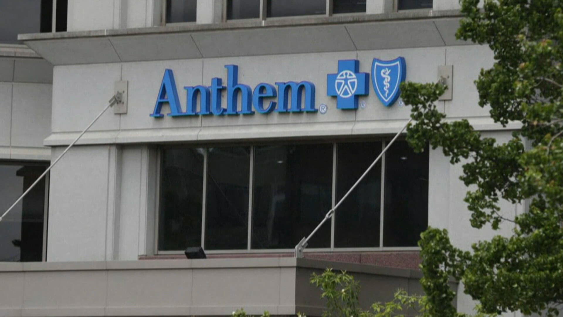 Sentara and Anthem coverage talks end for some plans