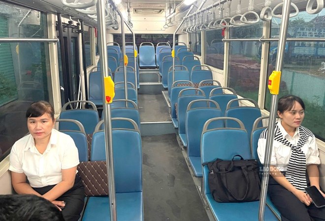 Đừng để 127 học sinh Tiến Sơn - Nghệ An mất thêm một ngày học