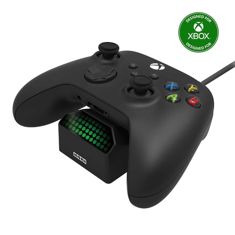 The best Xbox Amazon Prime Day gaming deals
