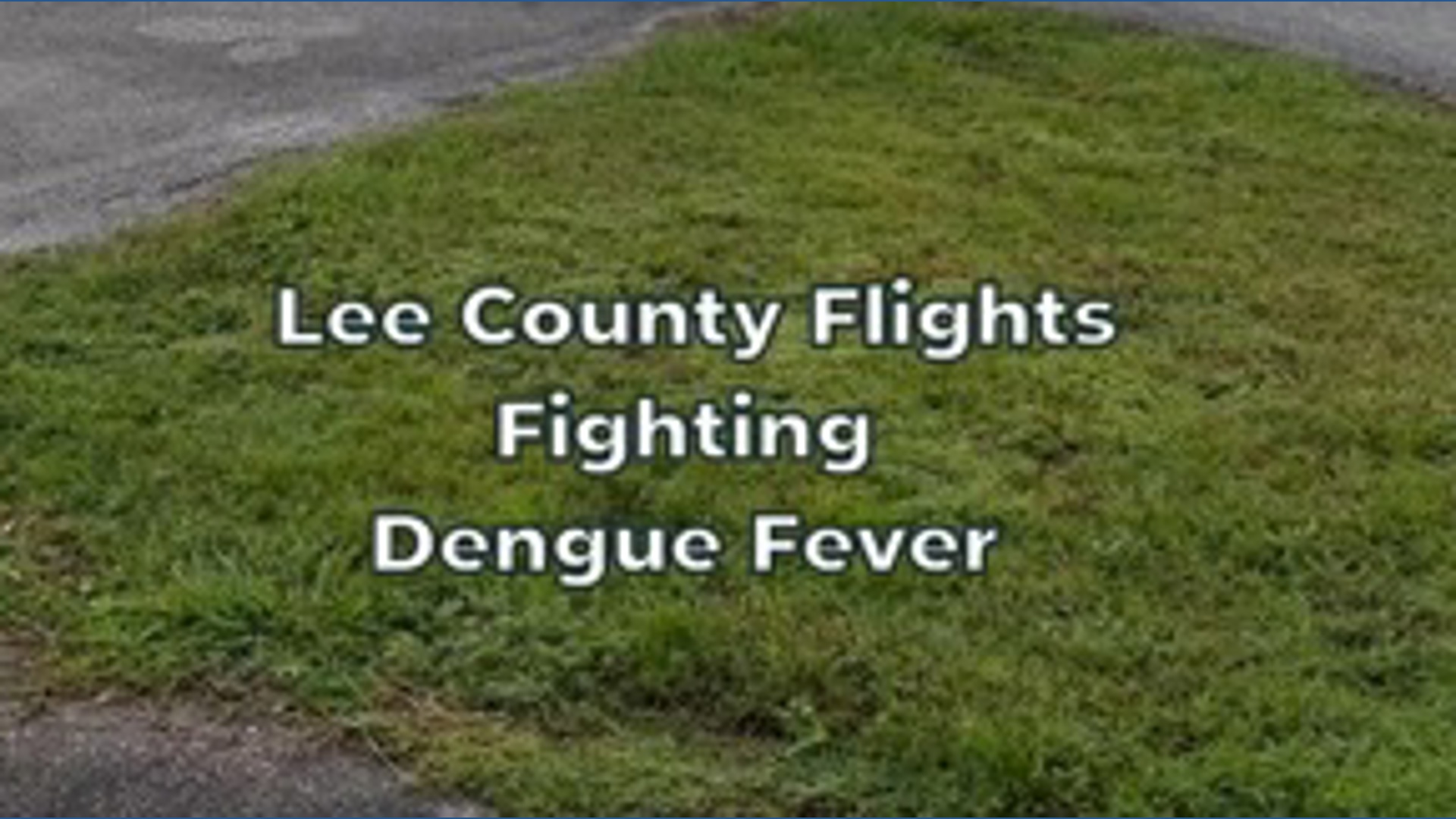 3 Tampa Bay-area counties remain under local state of emergency amid ...
