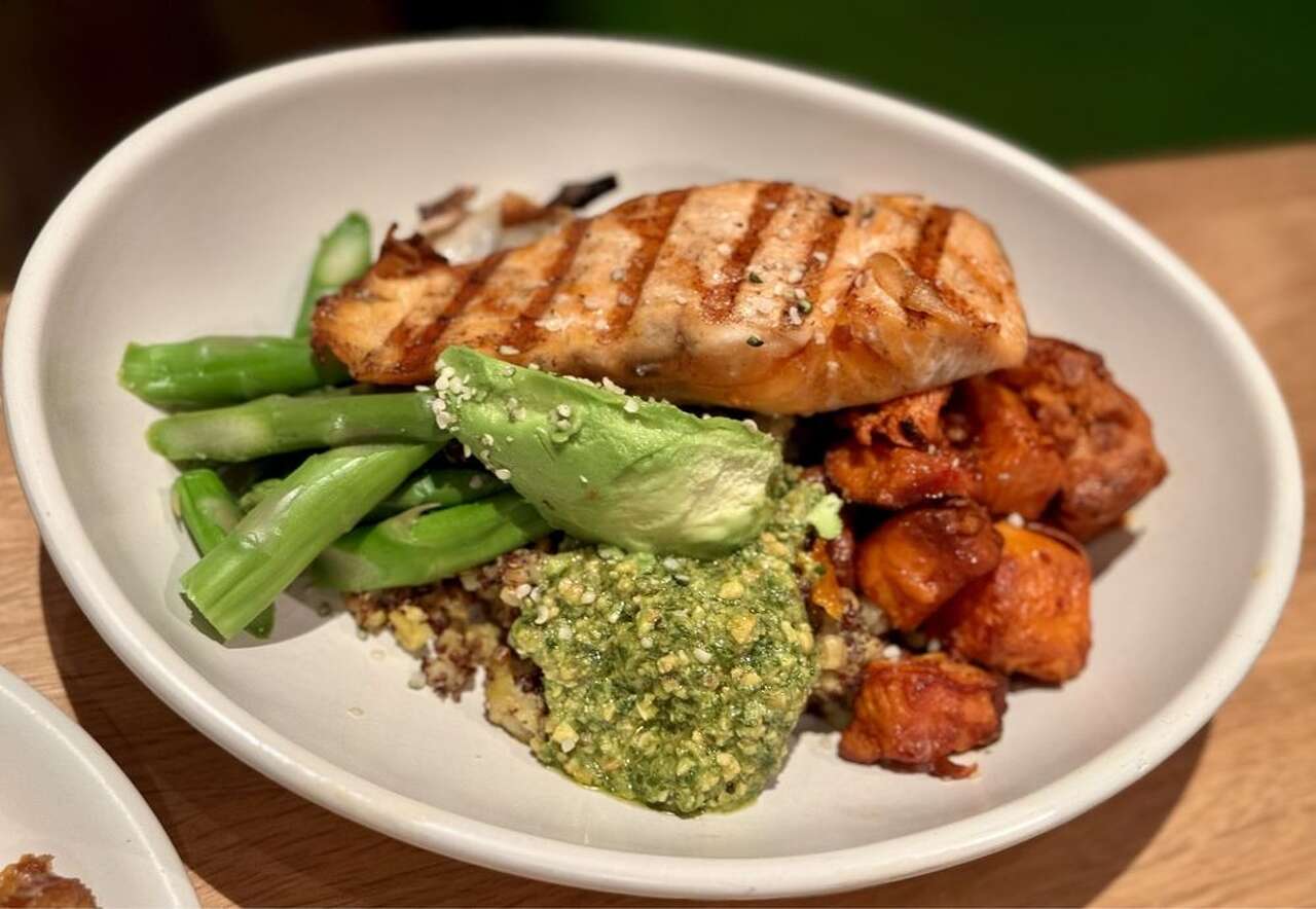 Oprah-backed True Food Kitchen files for bankruptcy, owes Bay Area mall $600K