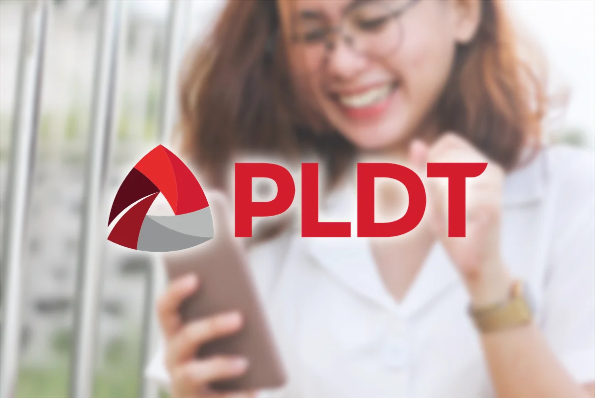 PLDT, Smart merge loyalty programs with AI