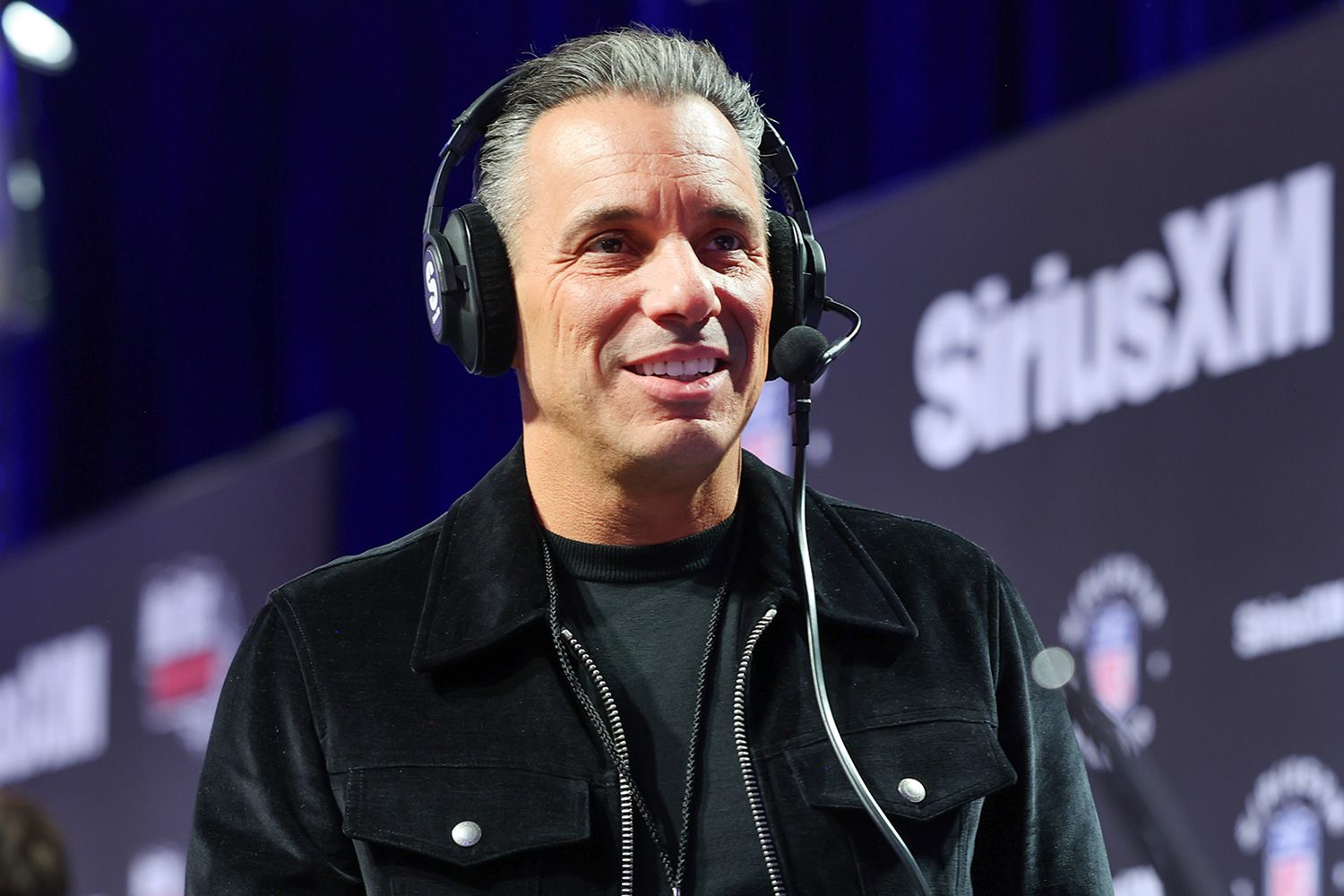 Sebastian Maniscalco criticized for ‘crushing middle-class comedians ...