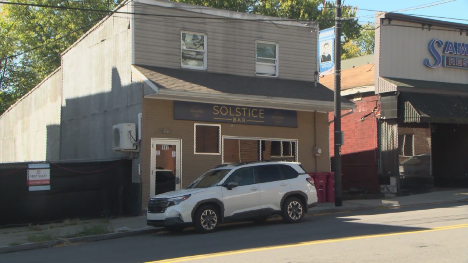 Bar in Scranton impacts other businesses, lawsuit seeks closure | 28/22 ...