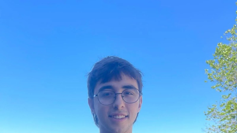 UCT student launches Bites app to help Cape Town diners find cheaper meals