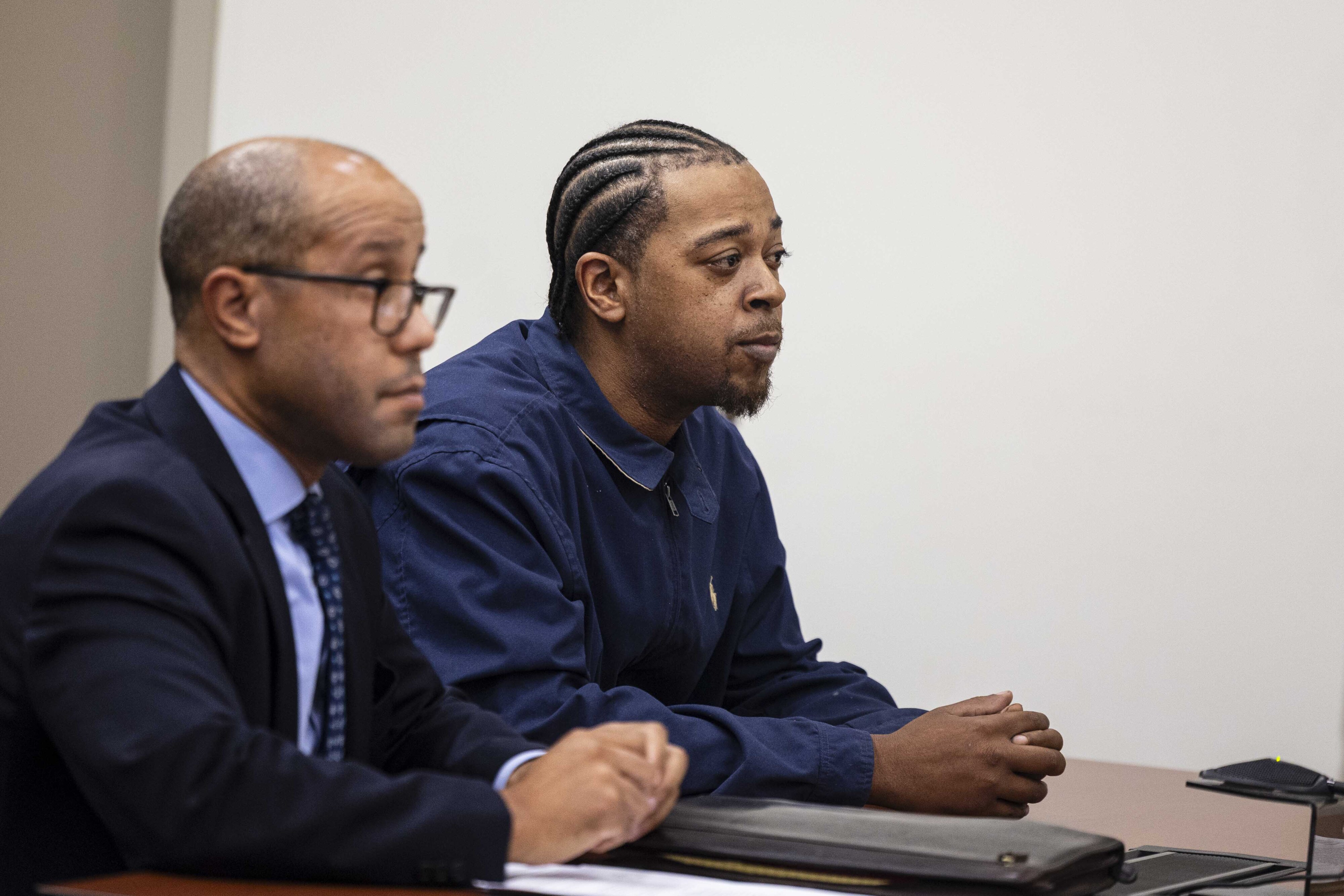 Woman details days of alleged torture by boyfriend: 'He's trying to ...