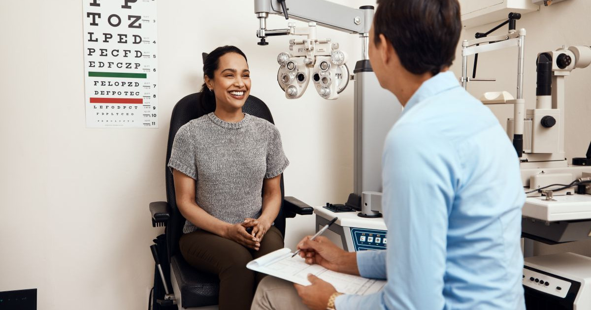 Health insurance expert: OR consumers should shop around