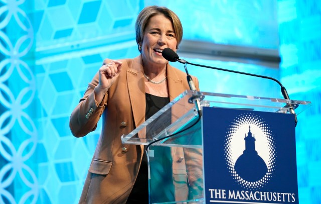 Massachusetts puts $330 million into 403 local projects, chasing 27,000 ...