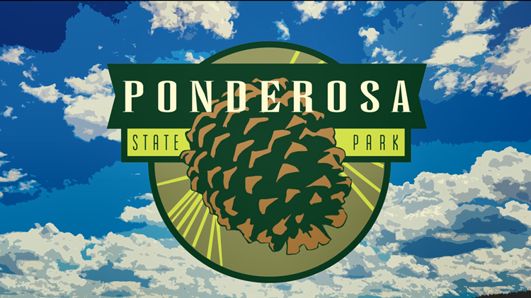Ponderosa State Park prescribed burn to bring smoke to McCall area this ...