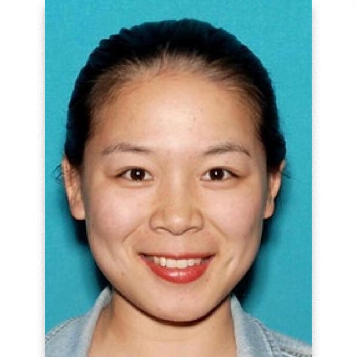 FBI concerned alleged Chinese agent is serious flight risk, sources say