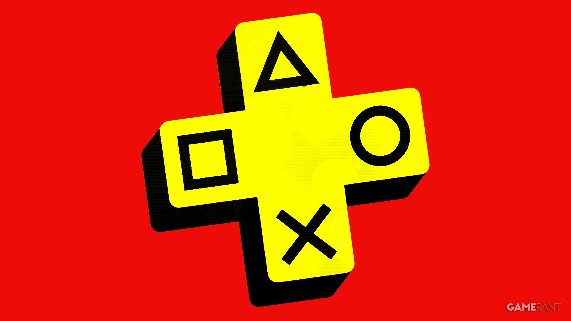 PS Plus monthly free games for October 2026 officially available now