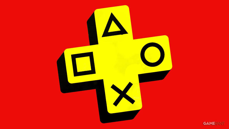 PS Plus monthly free games for October 2026 officially available now
