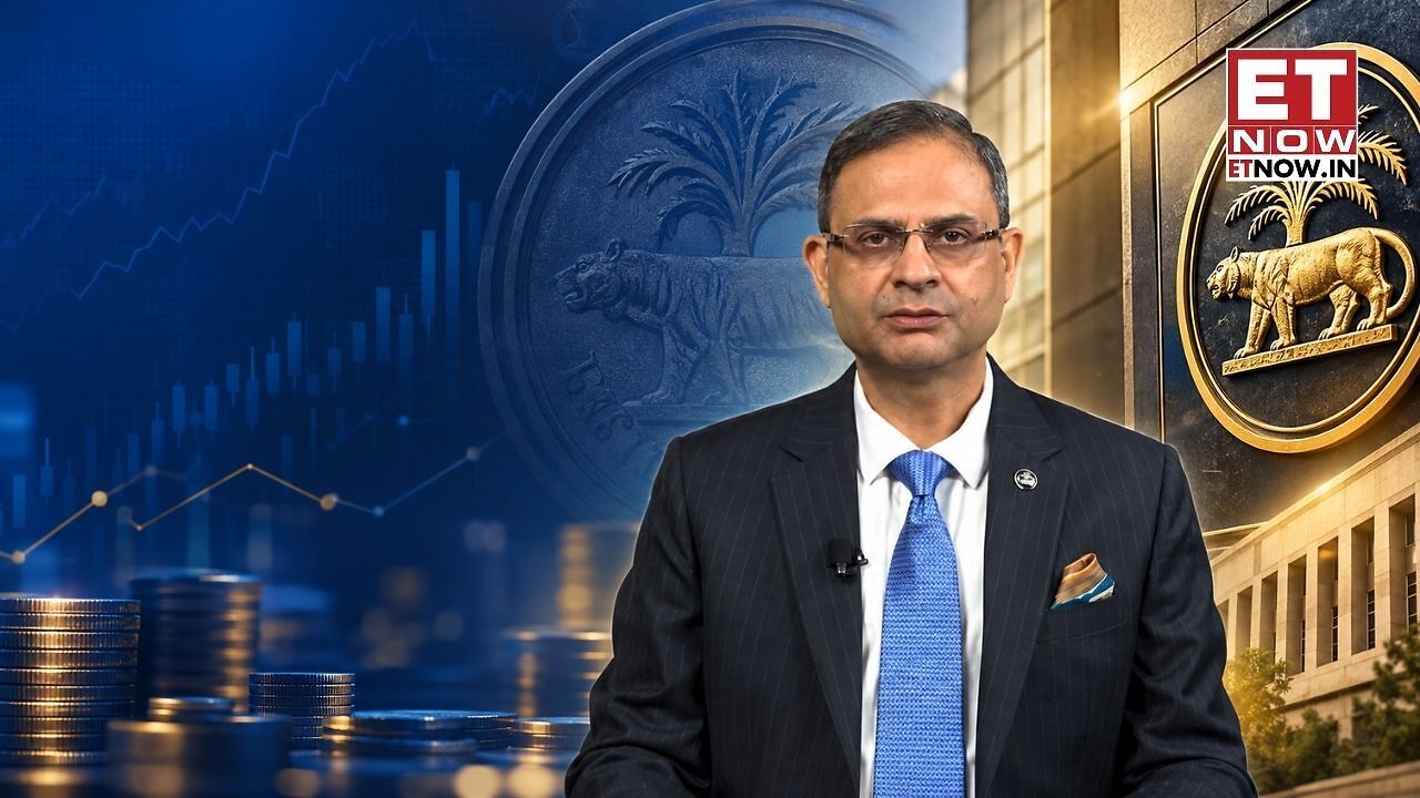 RBI MPC meeting October 2026: Where to watch Sanjay Malhotra’s policy ...
