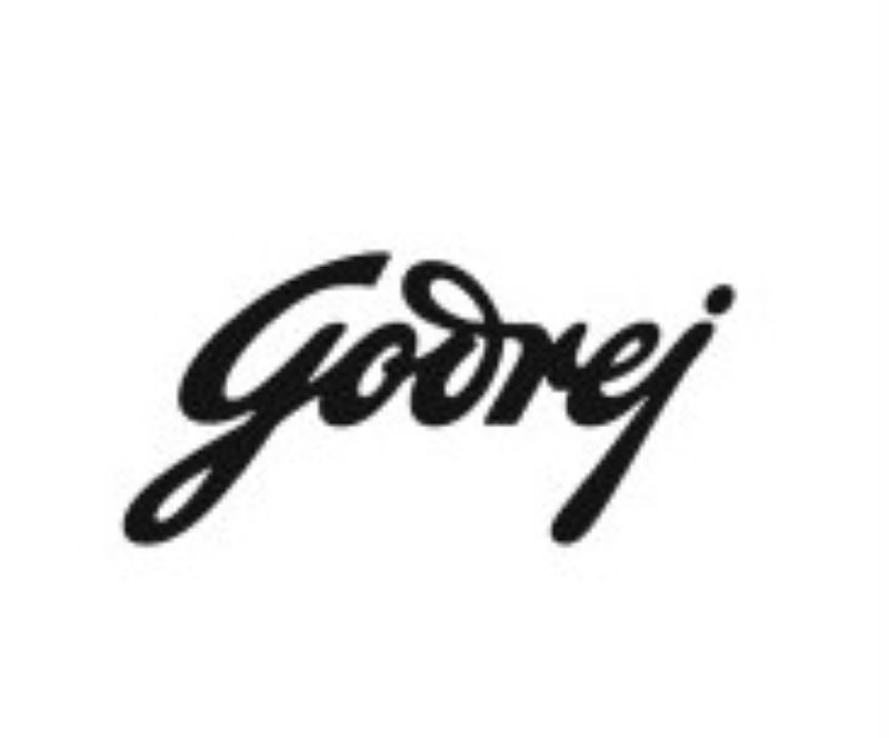 Godrej Consumer Products expands in Indonesia with new manufacturing ...