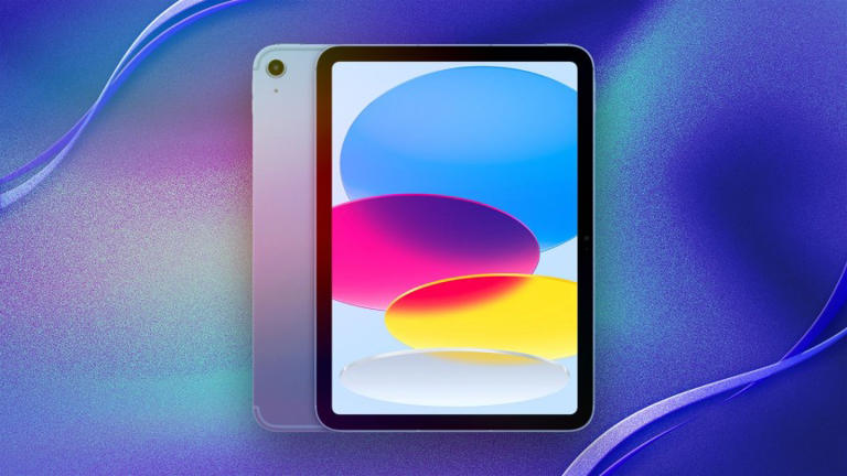 Shop the 100+ of Prime Day’s Best Deals on Apple Tech, Top TVs and ...