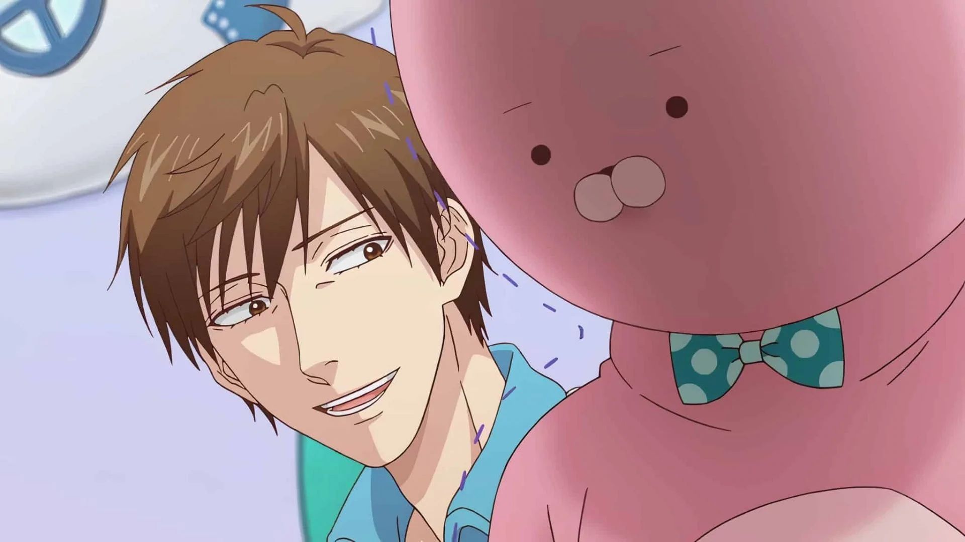 6 greatest anime that teach vital life lessons