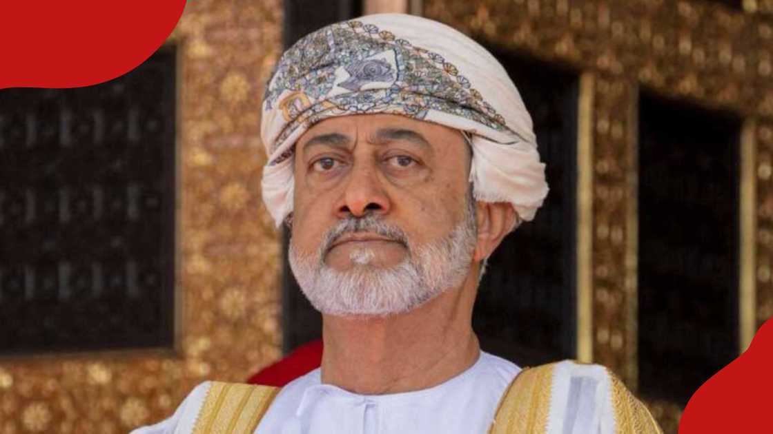 Oman launches online portal for private-sector jobs and training ...