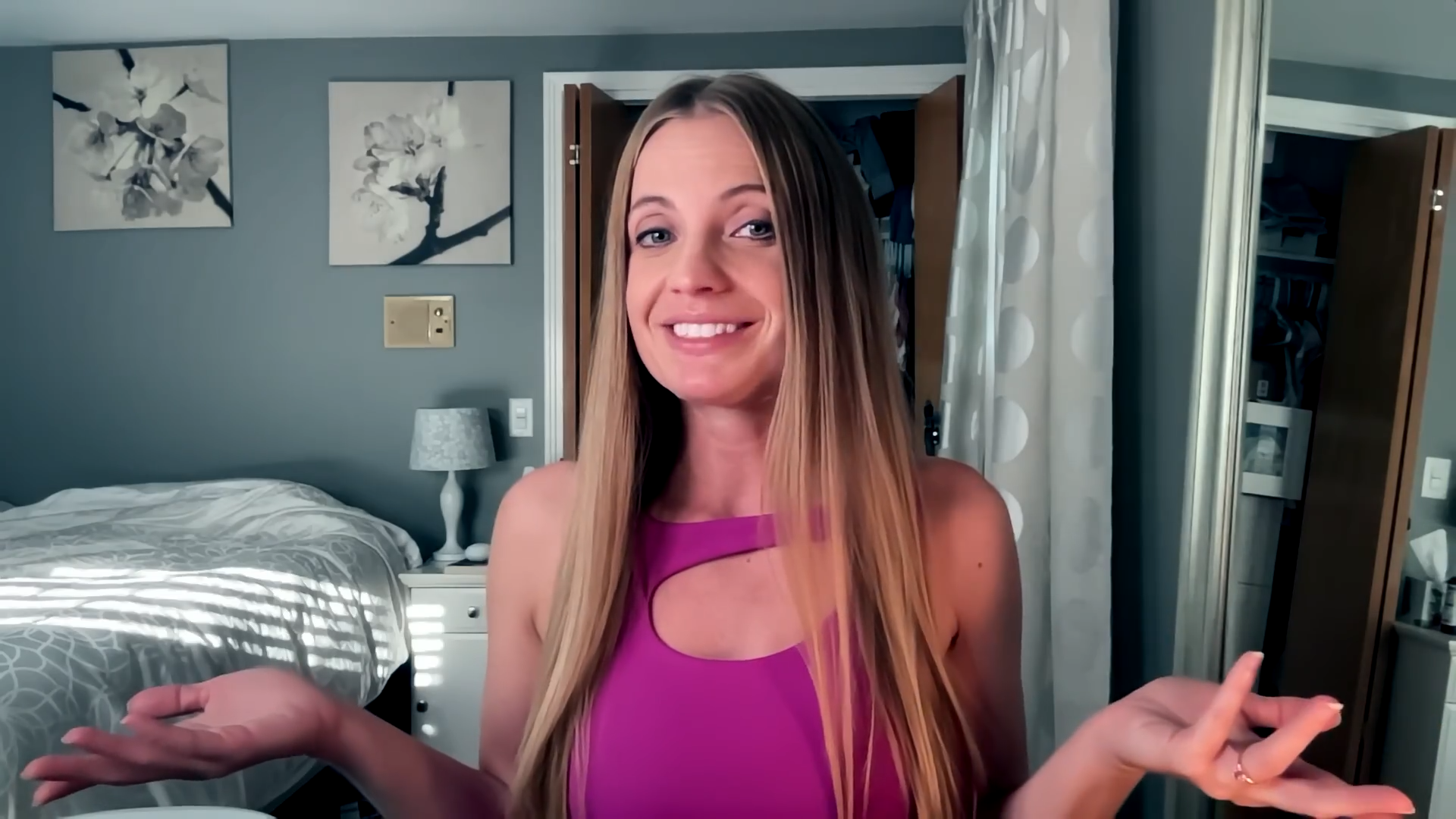 This one thing will make men instantly lose attraction; but women ...